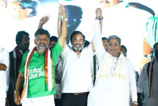 bus-yathra-from-congress-leaders