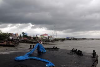 several killed as cyclone sitrang made landfall in bangladesh