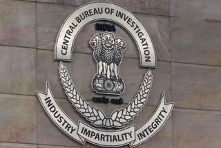 CBI Files Chargesheet in SSC Recruitment Scam Naming Twelve Persons Including Six Former Officials