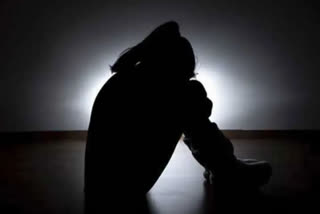 Two Orphan Girls Sexually Torture at Child Home in Hyderabad