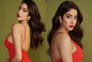 Janhvi Kapoor latest pictures,Janhvi Kapoor instagram,Janhvi Kapoor hot pics,Janhvi Kapoor denim shorts look,Janhvi Kapoor photos,Janhvi Kapoor pictures,Janhvi Kapoor latest news,Janhvi Kapoor in saree,Janhvi Kapoor bold looks,Janhvi Kapoor mili trailer launch,Mili promotions,Janhvi Kapoor in jumpsuit,ಜಾನ್ವಿ ಕಪೂರ್ ಇತ್ತೀಚಿನ ಫೋಟೋಗಳು,ಜಾನ್ವಿ ಕಪೂರ್ ನಟನೆಯ ಚಿತ್ರಗಳು,ಜಾನ್ವಿ ಕಪೂರ್ ಬೋಲ್ಡ್​​ ಫೋಟೋಗಳು,ಜಾನ್ವಿ ಕಪೂರ್ ಮುಂಬರುವ ಚಿತ್ರಗಳು