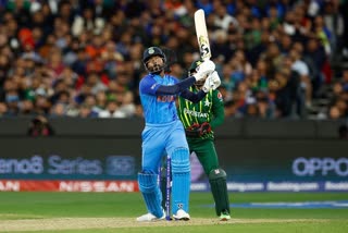 T20 World Cup: Hardik Pandya wants to play all matches; not looking at resting anyone, says Mhambrey
