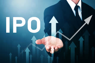 reasons for the non allotment of ipo shares