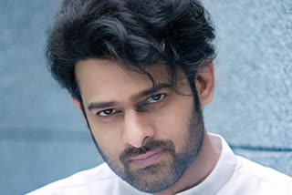 prabhas top 10 movies