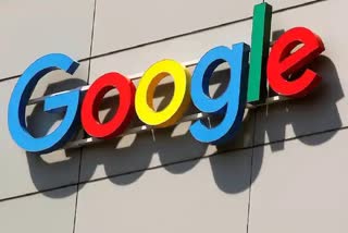 After CCI fined Google: Our commitment to users, developers is upheld