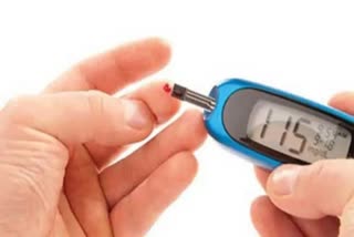 symptoms of pre diabetes