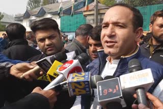 no-option-left-for-hurriyat-leaders-except-joining-mainstream-says-bjp-leader-sunil-sharma