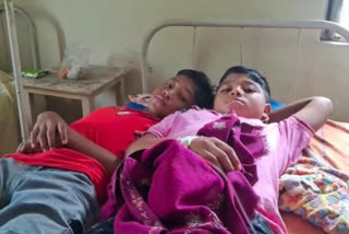 8-childrens-including-woman-sick-due-to-food-poisoning-in-east-bardhaman