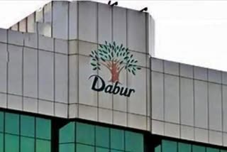 Dabur India