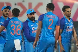 teamindia netherlands