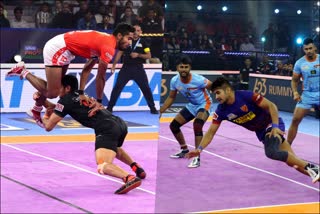 pro-kabaddi-league-u-mumba-and-bengal-warriors-secured-win