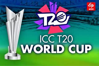 T20 World Cup  T20 World Cup 2022  Most Runs in T20 World Cup 2022  Most Wickets in T20 World Cup 2022  Most Sixes in T20 World Cup 2022  टी20 वर्ल्ड कप  टी20 वर्ल्ड कप 2022  टी20 वर्ल्ड कप 2022 में सबसे ज्यादा रन  टी20 वर्ल्ड कप 2022 में सबसे ज्यादा विकेट