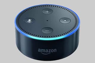 Amazon alexa voice service increased . alexa live cricket commentary . alexa cricket scores live on alexa .