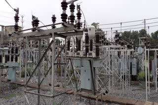 transformer-faulty-in-113-villages-of-khunti