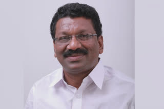 satheeshan pacheni  satheeshan pacheni death  satheeshan pacheni passed away  congress leader satheeshan pacheni  സതീശന്‍ പാച്ചേനി  സതീശന്‍ പാച്ചേനി അന്തരിച്ചു  കോണ്‍ഗ്രസ് നേതാവ് സതീശന്‍ പാച്ചേനി  കെപിസിസി