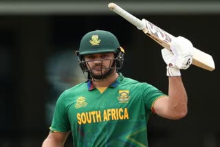 T20 worldcup 2022 South Africa won by 104 runs against Bangladesh