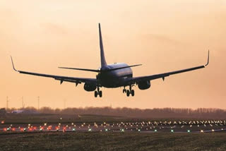 DGCA issues aerodrome licence for Mopa airport in Goa