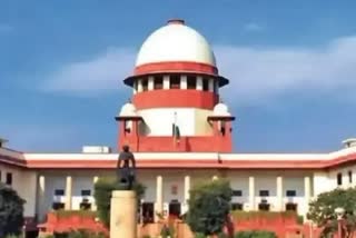 Supreme Court