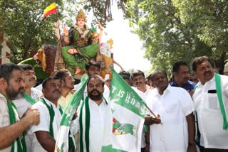 jds-will-come-to-power-in-2023-says-ex-cm-hd-kumaraswamy