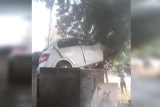 horrible-car-accident-in-punjab