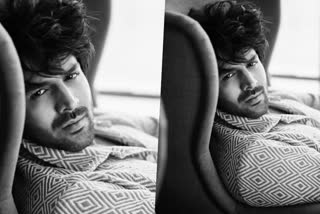 Kartik Aaryan starrer Freddy  Freddy to release on Disney plus Hotstar  Kartik Aaryan  Freddy  Freddy release on Hotstar  Kartik Aaryan about Freddy  Kartik Aaryan on work front  Freddy release date  Disney Star Head about Karthik Aaryan  Kartik Aaryan latest movies  Kartik Aaryan upcoming movies  കാര്‍ത്തിക് ആര്യന്‍റെ ത്രില്ലര്‍ ചിത്രം  കാര്‍ത്തിക് ആര്യന്‍റെ പുതിയ ചിത്രം  കാര്‍ത്തിക് ആര്യന്‍  Disney plus Hotstar