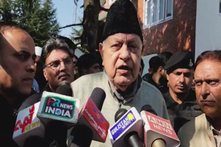 national-conference-always-ready-for-elections-in-jk-says-farooq-abdullah