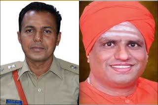 shri-basavalinga-swamiji-suicide-case-6-pages-of-death-note-found