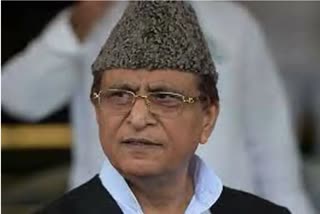 Azam Khan Hate Speech Case Verdict