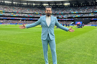 HBD Irfan Pathan