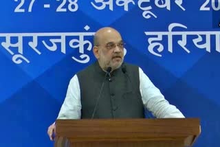 amit-shah-announces-more-teeth-to-nia