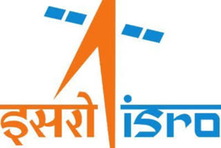 First test flight of Gaganyaan mission in February next year: ISRO official