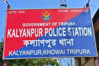 tripura-witness-another-gang-rape-of-minor-one-held
