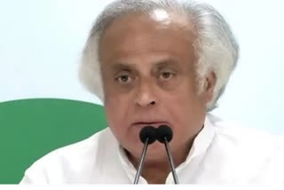 jairam-ramesh