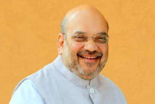 Amit Shah Karsog Mandi Tour