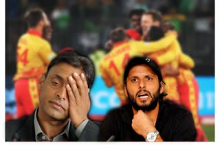 Zim Stunned Pak