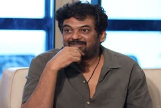 puri jagannadh house