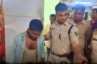 criminal-beaten-to-death-in-Bihar