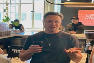 elon musk reveals why he is buying twitter  elon musk  ഇലോൺ മസ്‌ക്‌  മനുഷ്യരാശിയെ സഹായിക്കുക ലക്ഷ്യം  ട്വിറ്റർ ഏറ്റെടുക്കലിന് പുറകിലുള്ള അഭ്യൂഹങ്ങൾ  ടെസ്‌ല സിഇഒ ഇലോൺ മസ്‌ക്  ട്വിറ്റർ  ട്വിറ്റർ സ്വന്തമാക്കി  ഡിജിറ്റൽ ടൗൺ സ്‌ക്വയർ  ട്വിറ്റർ സ്വന്തമാക്കി ഇലോൺ മസ്‌ക്  മലയാളം വാർത്തകൾ  അന്തർദേശീയ വാർത്തകൾ  Tesla CEO Elon Musk  Dear Twitter Advertisers  digital town square  Elon musk news  elon musk buys twitter  elon twitter takeover  malayalam latest news  international news