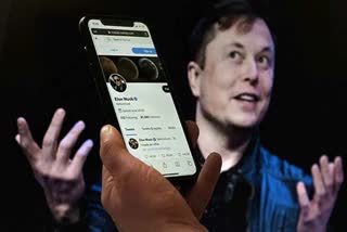 Elon Musk bought Twitter and removed ceo parag agarwal