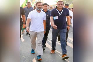 bharat-jodo-yatra-congress-mp-rahul-gandhi-with-former-indian-cricket-captain