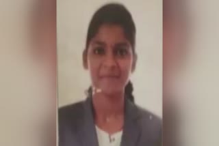 hange death  Athletics coach found hanged in kozhikode  coach found hanged in hostel room  usha school of athletics coach hanged herself  suicide at Kozhikode  kerala news  malayalam news  അത്‌ലറ്റിക്‌സ് കോച്ച് തൂങ്ങി മരിച്ച നിലയിൽ  തമിഴ്‌നാട് സ്വദേശിനി തൂങ്ങി മരിച്ച നിലയിൽ  കോഴിക്കോട് കോച്ച് തൂങ്ങി മരിച്ച നിലയിൽ  തൂങ്ങി മരിച്ചു  കേരള വാർത്തകൾ  മലയാളം വാർത്തകൾ  കോഴിക്കോട് തൂങ്ങി മരണം  അത്‌ലറ്റിക്‌സ് കോച്ച്  തൂങ്ങി മരിച്ച നിലയിൽ കണ്ടെത്തി