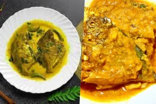 Curd pomfret