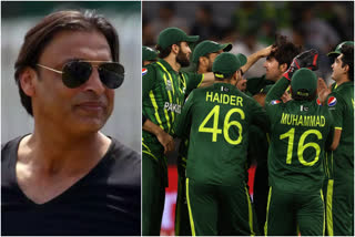 Shoib Akhtar On Pakistan  PakvZim  t20 world cup 2022  സിംബാബ്‌വെ  പാകിസ്ഥാന്‍  ഷൊയ്‌ബ് അക്തര്‍  ടി20 ലോകകപ്പ്  ടി20 ലോകകപ്പ് സൂപ്പര്‍ 12  പാകിസ്ഥാന്‍ vs സിംബാബ്‌വെ