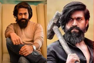 kgf star yash likely to play key role in brahmastra sequel