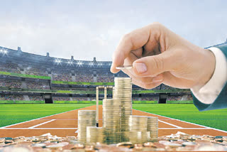 Strong lineup of investments needed as in T20 cricket? Score more with a right plan