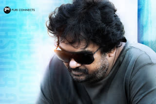 liger  movie liger  famous director puri jagannath  puri jagannath  puri jagannath got into trouble  failure of the movie liger  threatening puri jagannath  financial loss of liger  latest film news  latest news in mumbai  latest news today  ലൈഗര്‍ സിനിമയുടെ പരാജയം  ലൈഗര്‍ സിനിമ  സംവിധായകന് ഭീഷണി  സുരക്ഷയൊരുക്കി പൊലീസ്  വിജയ് ദേവരകൊണ്ട  പുരി ജഗന്നാഥ്  പുരി ജഗന്നാഥിന് ഭീഷണി  പാന്‍ ഇന്ത്യന്‍ ചിത്രം ലൈഗറിന്‍റെ  ഏറ്റവും പുതിയ സിനിമ വാര്‍ത്ത  ഇന്നത്തെ പ്രധാന വാര്‍ത്ത