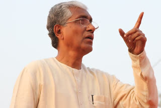 Manik Sarkar