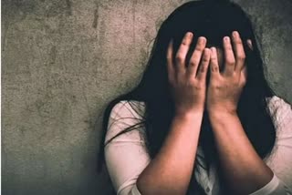 ગોંડામાં સારવાર દરમિયાન મહિલા પર ડોક્ટરે બળાત્કાર ગુજાર્યો, ડોક્ટરની ધરપકડ