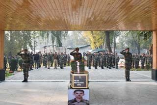 wreath-laying-ceremony-of-army-man-killed-in-baramulla-encounter