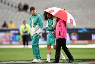 T20 World Cup  ടി20 ലോകകപ്പ്  T20 WORLD CUP 2022  ഇംഗ്ലണ്ട് ഓസ്‌ട്രേലിയ മത്സരം ഉപേക്ഷിച്ചു  Australia vs England Match Abandoned  Rain in Australia  T20 World Cup Rain  മഴയിൽ മുങ്ങി ലോകകപ്പ്  അഫ്‌ഗാനിസ്ഥാൻ അയർലൻഡ് മത്സരം ഉപേക്ഷിച്ചു  ടി20 ലോകകപ്പിൽ മഴ  അയർലൻഡ്  മെൽബണ്‍  മെൽബണിൽ കനത്ത മഴ